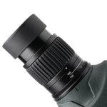 VEO HD IV 65A Spotting Scope - 19-45x Zoom
