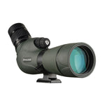 VEO HD IV 65A Spotting Scope - 19-45x Zoom