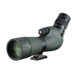 VEO HD IV 65A Spotting Scope - 19-45x Zoom