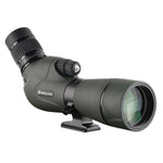 VEO HD IV 65A Spotting Scope - 19-45x Zoom
