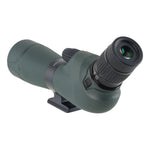 VEO HD IV 65A Spotting Scope - 19-45x Zoom