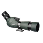 VEO HD IV 65A Spotting Scope - 19-45x Zoom