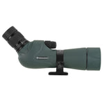 VEO HD IV 65A Spotting Scope - 19-45x Zoom