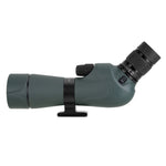 VEO HD IV 65A Spotting Scope - 19-45x Zoom