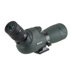 VEO HD IV 65A Spotting Scope - 19-45x Zoom