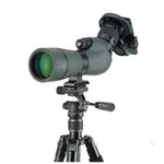 VEO HD IV 65A Spotting Scope - 19-45x Zoom