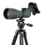 VEO HD IV 82A Spotting Scope - 20-60x Zoom
