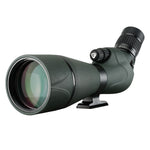 VEO HD IV 82A Spotting Scope - 20-60x Zoom