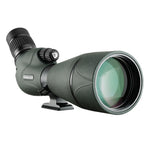 VEO HD IV 82A Spotting Scope - 20-60x Zoom