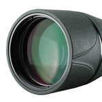 VEO HD IV 82A Spotting Scope - 20-60x Zoom