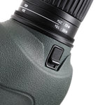 VEO HD IV 82A Spotting Scope - 20-60x Zoom