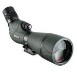 VEO HD IV 82A Spotting Scope - 20-60x Zoom