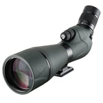VEO HD IV 82A Spotting Scope - 20-60x Zoom