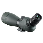 VEO HD IV 82A Spotting Scope - 20-60x Zoom