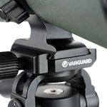 VEO HD IV 82A Spotting Scope - 20-60x Zoom