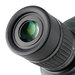 VEO HD IV 82A Spotting Scope - 20-60x Zoom