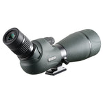 VEO HD IV 82A Spotting Scope - 20-60x Zoom