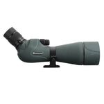VEO HD IV 82A Spotting Scope - 20-60x Zoom
