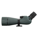VEO HD IV 82A Spotting Scope - 20-60x Zoom