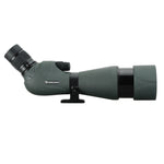 VEO HD IV 82A Spotting Scope - 20-60x Zoom