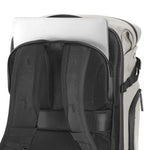 VEO Lite B20L : Lightweight 20 Litre Camera Backpack - Cream
