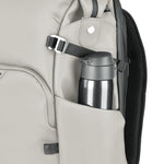 VEO Lite B20L : Lightweight 20 Litre Camera Backpack - Cream