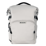 VEO Lite B20L : Lightweight 20 Litre Camera Backpack - Cream