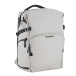 VEO Lite B20L : Lightweight 20 Litre Camera Backpack - Cream