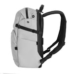 VEO Lite B20L : Lightweight 20 Litre Camera Backpack - Cream