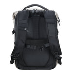 VEO Lite B20L : Lightweight 20 Litre Camera Backpack - Cream