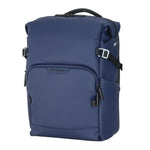 VEO Lite B20L : Lightweight 20 Litre Camera Backpack - Navy Blue