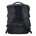 VEO Lite B20L : Lightweight 20 Litre Camera Backpack - Navy Blue