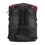 VEO Lite B20L : Lightweight 20 Litre Camera Backpack - Red
