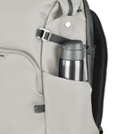 VEO Lite B25L : Lightweight 25 Litre Camera Backpack - Cream