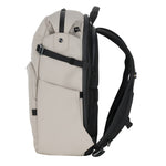 VEO Lite B25L : Lightweight 25 Litre Camera Backpack - Cream