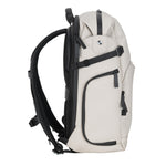 VEO Lite B25L : Lightweight 25 Litre Camera Backpack - Cream