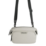 VEO Lite S2L : 2 Litre Compact Shoulder Bag - Cream