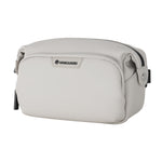 VEO Lite S2L : 2 Litre Compact Shoulder Bag - Cream