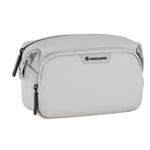 VEO Lite S2L : 2 Litre Compact Shoulder Bag - Cream