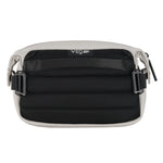 VEO Lite S2L : 2 Litre Compact Shoulder Bag - Cream