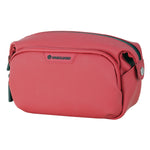 VEO Lite S2L : 2 Litre Compact Shoulder Bag - Red