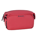 VEO Lite S2L : 2 Litre Compact Shoulder Bag - Red