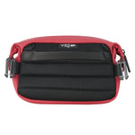 VEO Lite S2L : 2 Litre Compact Shoulder Bag - Red