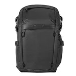 VEO Metro B20L : 20 Litre Camera Backpack - Black