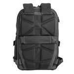 VEO Metro B20L : 20 Litre Camera Backpack - Black