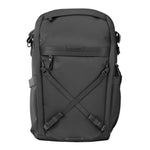 VEO Metro B20L : 20 Litre Camera Backpack - Black