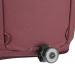 VEO Metro B20L : 20 Litre Camera Backpack - Burgundy