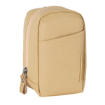 VEO Metro Medium Compact Camera Bag - Beige