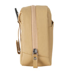 VEO Metro Medium Compact Camera Bag - Beige
