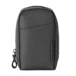 VEO Metro Medium Compact Camera Bag - Black